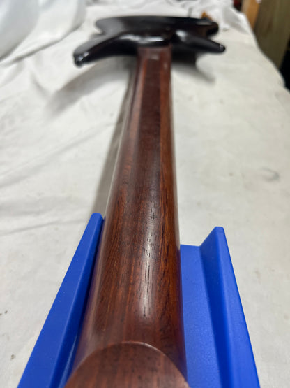 Ibanez Soundgear SR755 5-String Electric Bass
