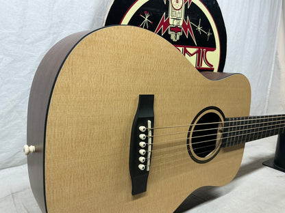 Martin - LXM Little Martin Acoustic Guitar