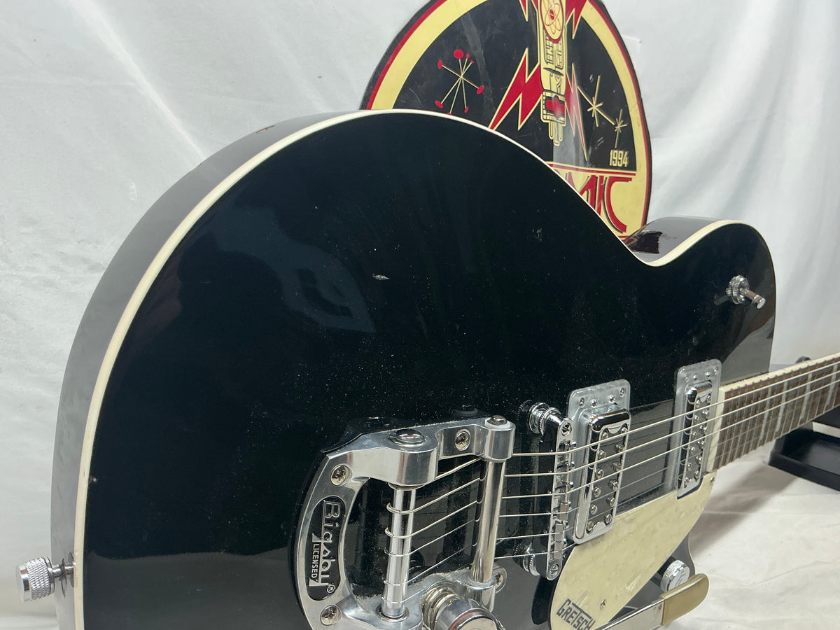 Gretsch G5230T Electromatic - Black
