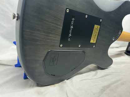 Framus Diablo - Left Handed