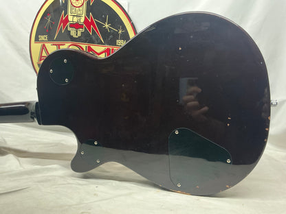 Gretsch G5230T Electromatic - Black
