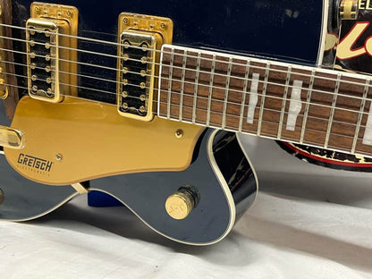 Gretsch G5427TG Electromatic Hollow Body Electric Guitar - Image 6