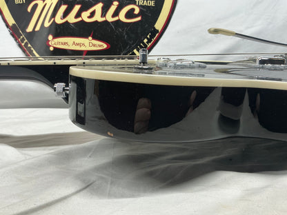 Gretsch G5230T Electromatic - Black