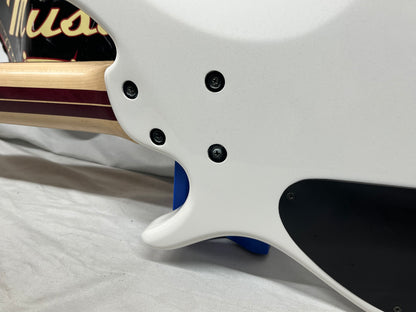 Tobias Killer B 5-String Electric Bass