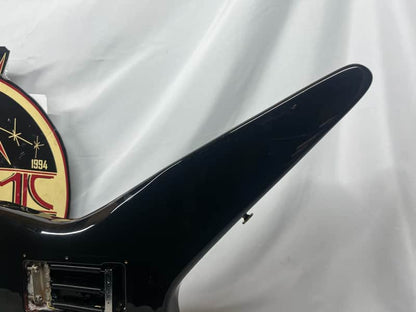Kramer Voyager HH FR Electric Guitar - Image 12
