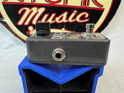 TC Electronic Ditto Phrase Looper Pedal