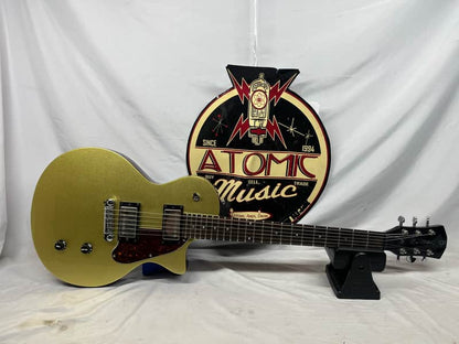 Sire Larry Carlton L3 Singlecut HH Electric Guitar
