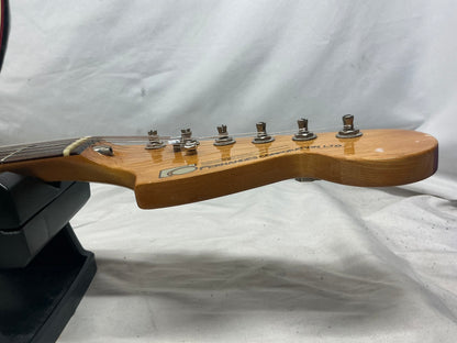Fernandes FST-50 fst50 S-style Guitar
