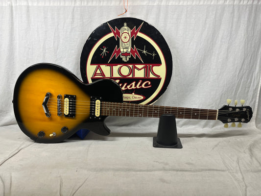 Epiphone Les Paul Special Singluecut Electric Guitar