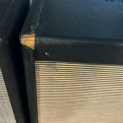 Pete Cage 5E5 Pro Clone Tube Guitar Combo Amplifier - Local Pickup Only