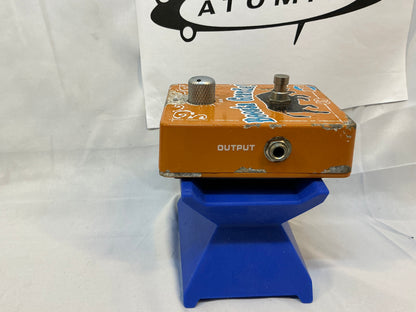 BBE Boosta Grande Booster Boost Pedal