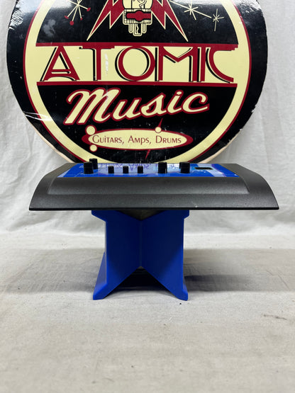 Boss TM-7 tm7 Guitar Monitor Line Driver Amp Simulator Module 1995