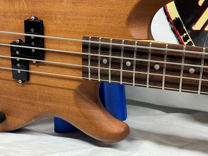 Fender Precision Bass P-Bass Lyte 4-String Electric Bass