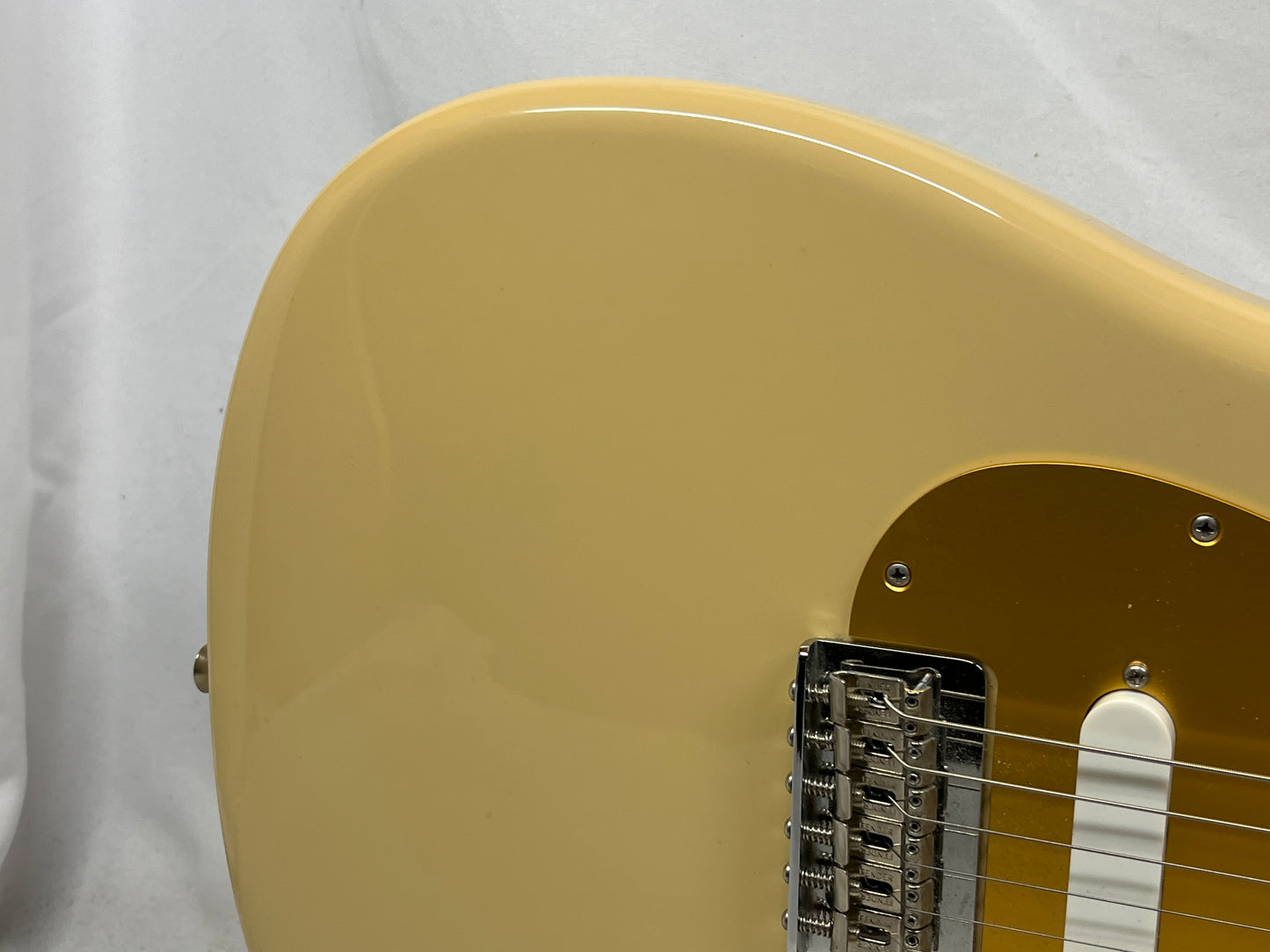 Fender Player Duo-Sonic Electric Guitar MIM - Made in Mexico - Desert Sand
