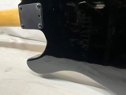 Peavey Reactor Singlecut Electric Guitar