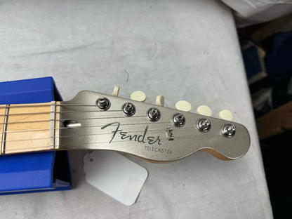Fender 75th Anniversary Telecaster Guitar - Image 10