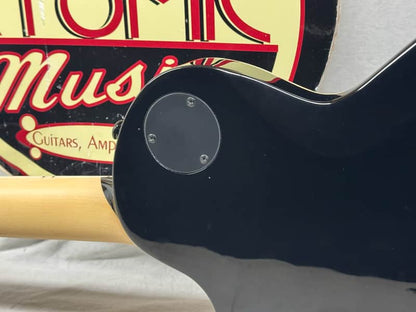 ESP LTD WA-Warbird Will Adler Signature Singlecut Guitar - Image 13