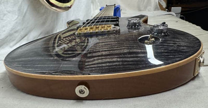 PRS Paul Reed Smith 509 Guitar with Case - Image 19