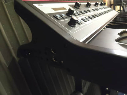 Moog Little Phatty Monophonic Analog Synth - Image 4