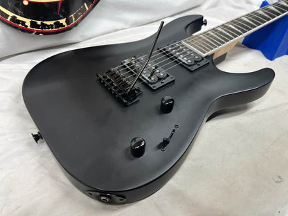 Jackson Dinky Doublecut HH Electric Guitar - Image 17