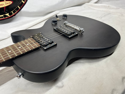 Epiphone Les Paul Special Singlecut Electric Guitar