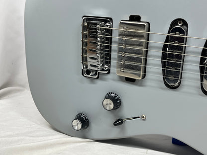 Charvel Pro Mod DK24 HSS Electric Guitar