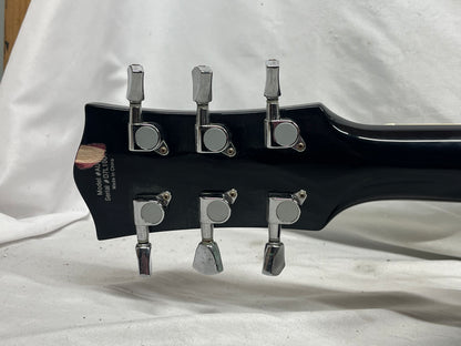 Austin Singlecut LP-Style Electric Guitar