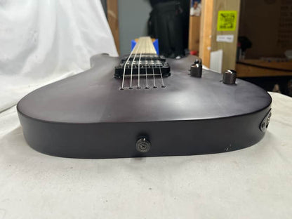 Schecter Diamond Series Omen-6 - Image 18