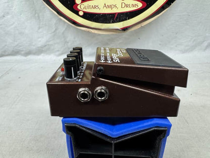 Boss OC-3 oc3 Super Octave Pedal - Image 6