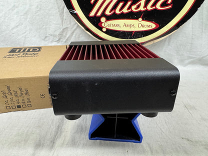 THD Hot Plate 4 Ohm Attenuator with Box