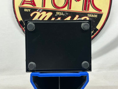 StarTouch STG-1 stg1 ST-1 st1 ABY a/b/y Pedal