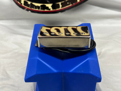 The Creamery Custom '59 Humbucker Pickup Set