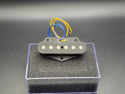 Fender Esquire MIM Telecaster Bridge Pickup