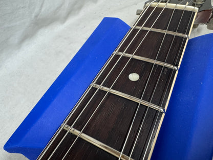Gibson Les Paul Special DC Double Cut Guitar with Gator Case - *Headstock & Heel Repaired* 1960