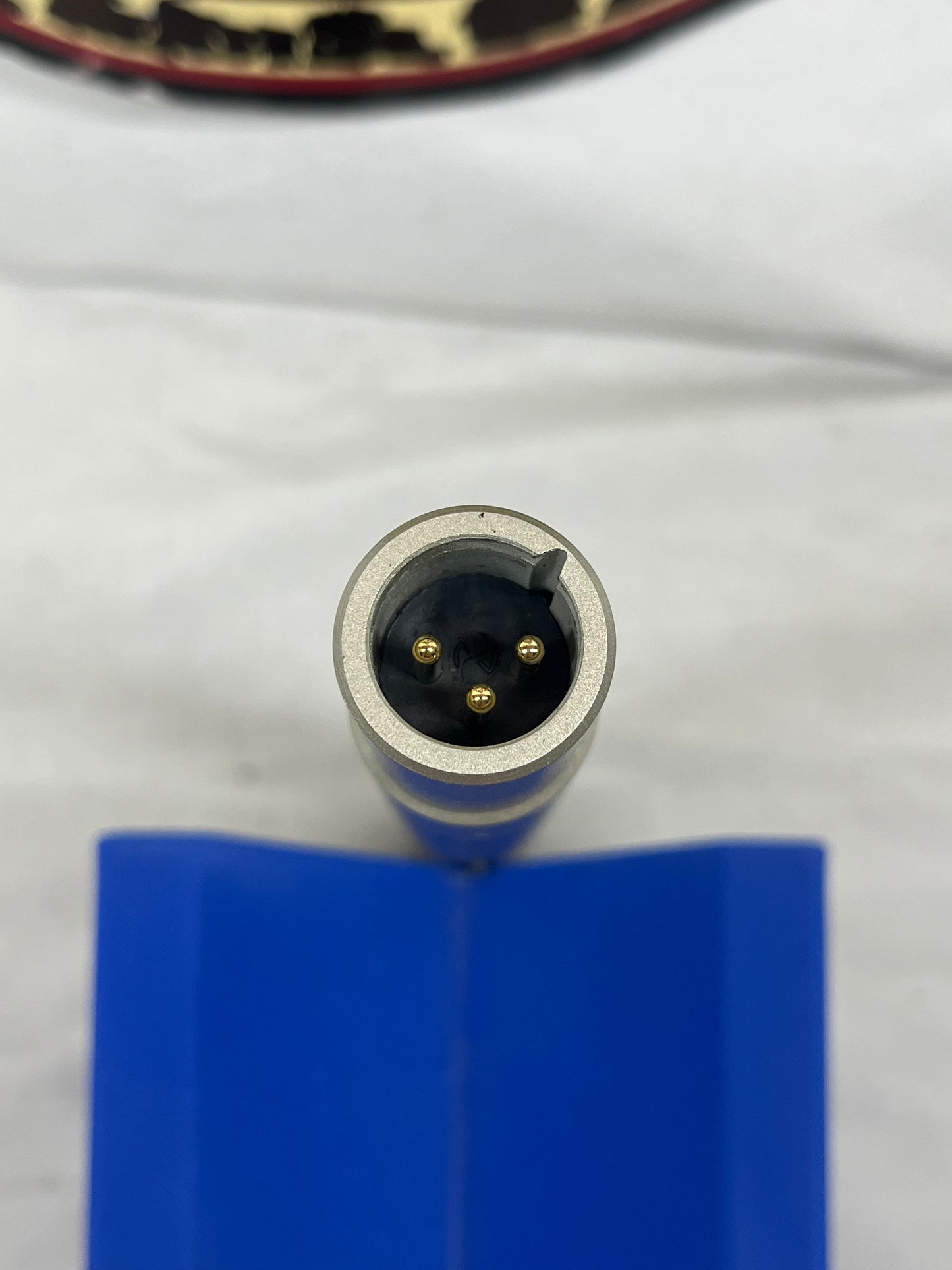 MXL 993 Small Diaphragm Cardioid Condenser Microphones - Stereo Pair with Case