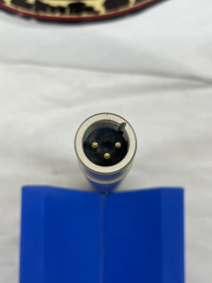 MXL 993 Small Diaphragm Cardioid Condenser Microphones - Stereo Pair with Case