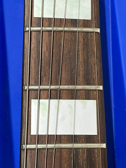 Epiphone SG Doublecut Electric Guitar