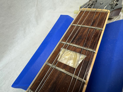 Gibson Les Paul Signature T Guitar with Case 2016