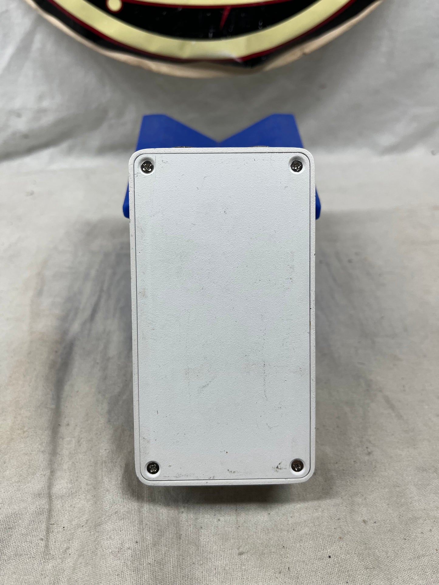 Very Good Amp Co. verygoodampco Very Good EP Drive v3 Overdrive Pedal