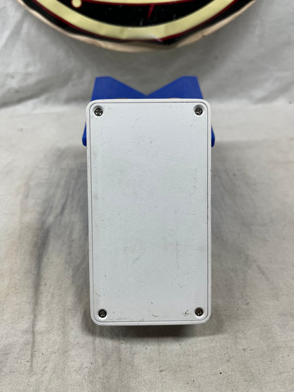 Very Good Amp Co. verygoodampco Very Good EP Drive v3 Overdrive Pedal