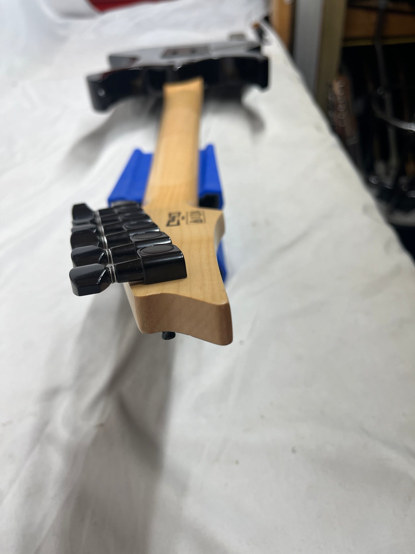 Ibanez Gio RG320 Electric Guitar