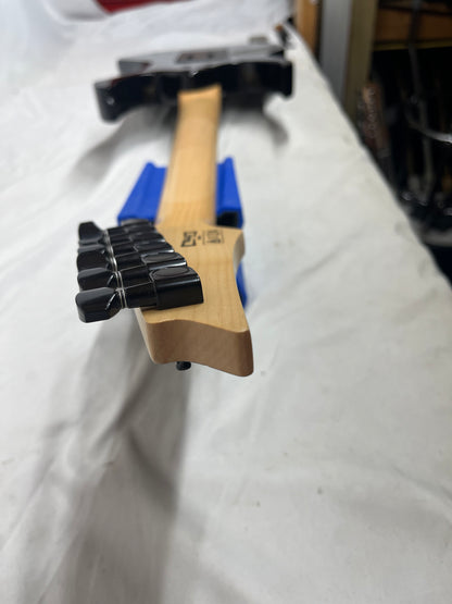 Ibanez Gio RG320 Electric Guitar