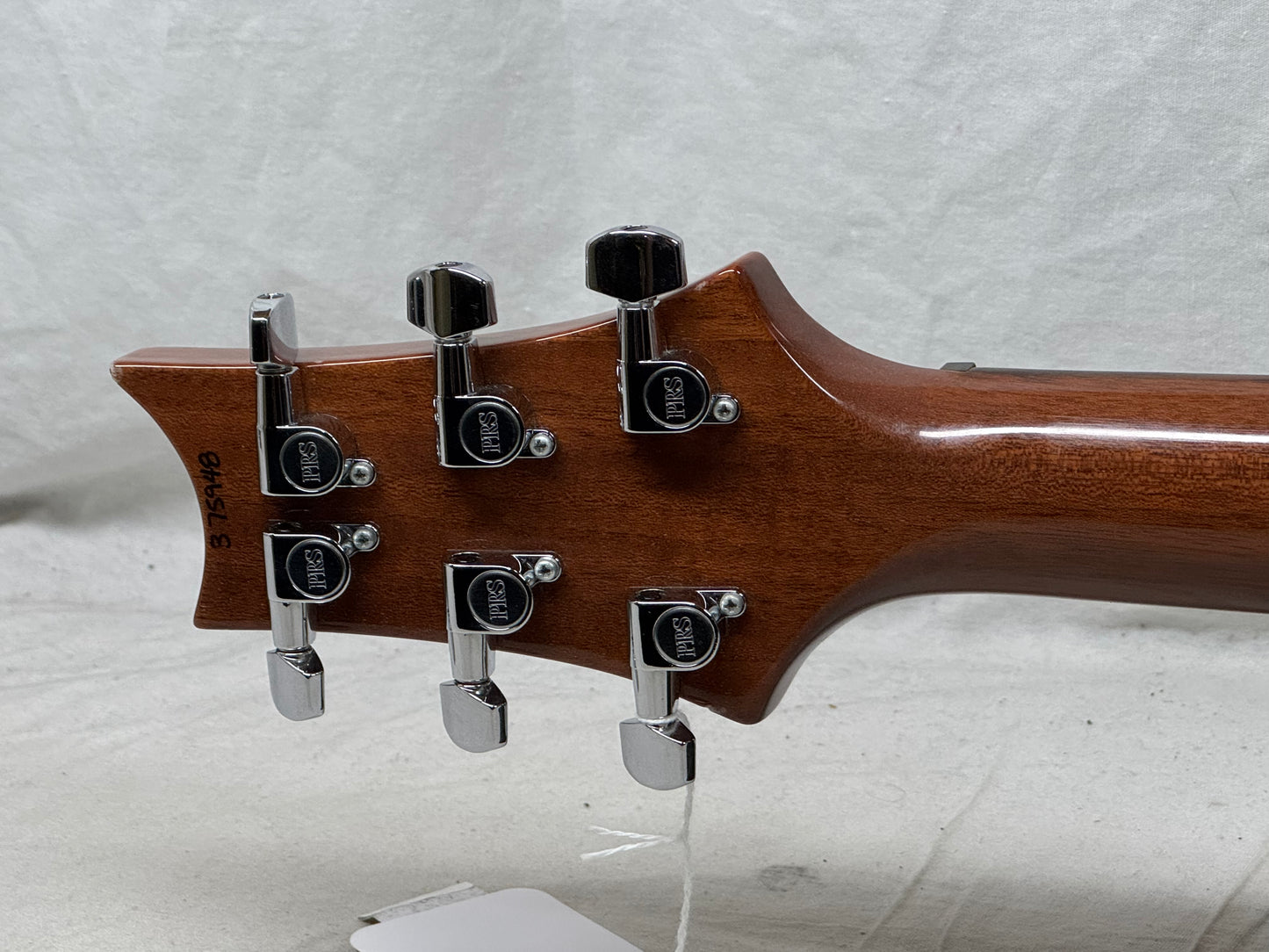 PRS Paul Reed Smith Standard 24 Guitar 2003