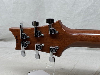 PRS Paul Reed Smith Standard 24 Guitar 2003