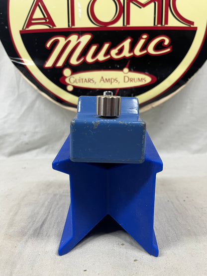 Ibanez PT-999 pt999 Phaser Tone Phase Shifter Pedal - MIJ Made In japan Vintage