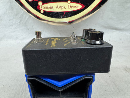 3Leaf Audio Proton Envelope Filter Pedal