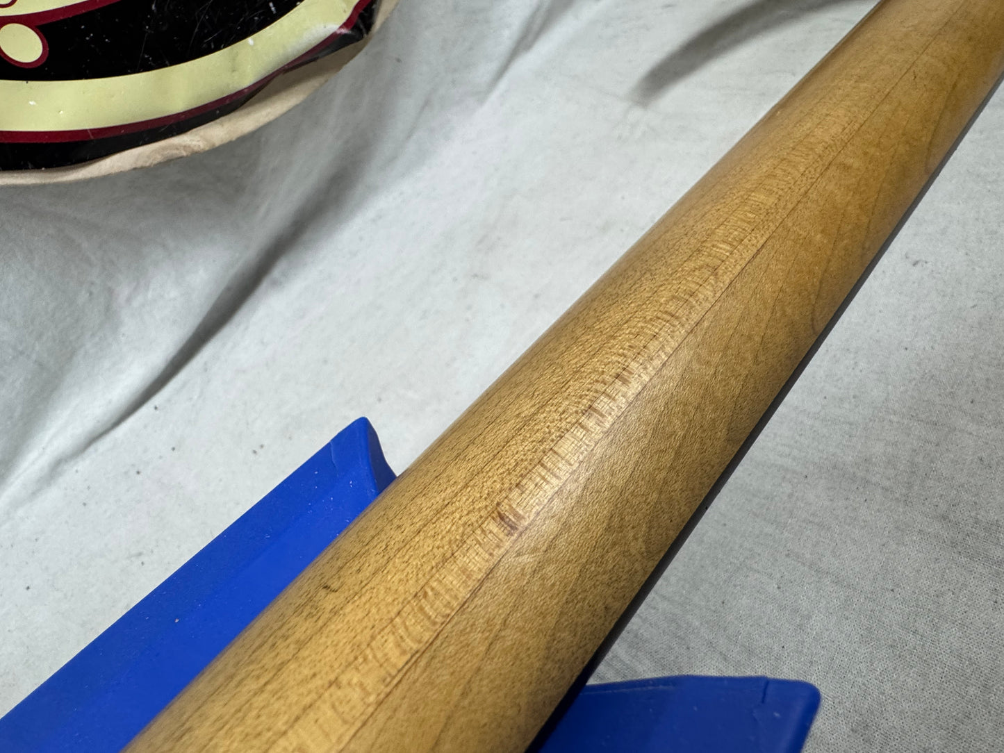 Tune TWB-4 twb4 4-string Bass
