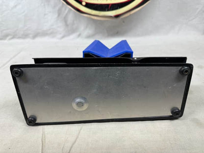 DeArmond Model 1802 Weeper Wah-Wah Pedal - Image 7