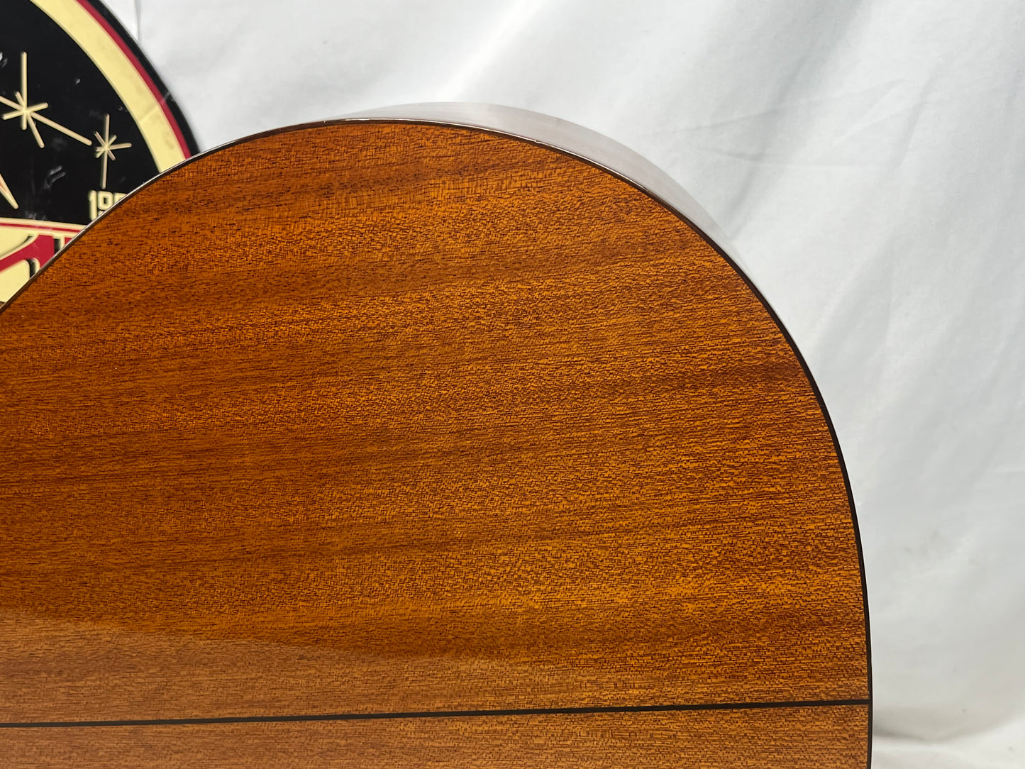 Cordoba Iberia Series C5 Classical Acoustic Guitar