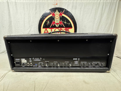 ENGL Invader 150 Tube Guitar Amplifier Head - Local Pickup Only